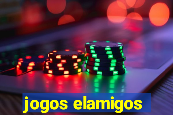 jogos elamigos